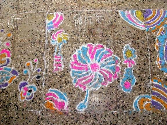 rangoli_900
