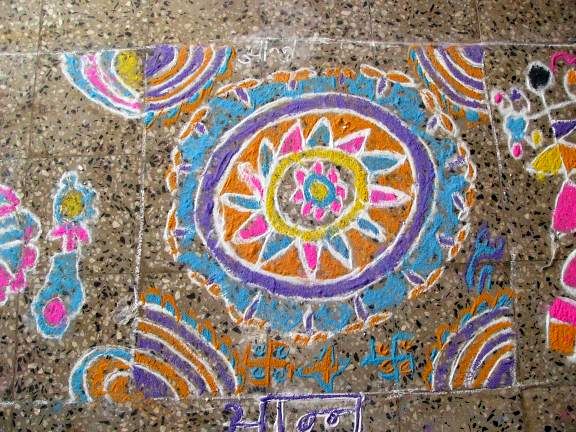 rangoli_901