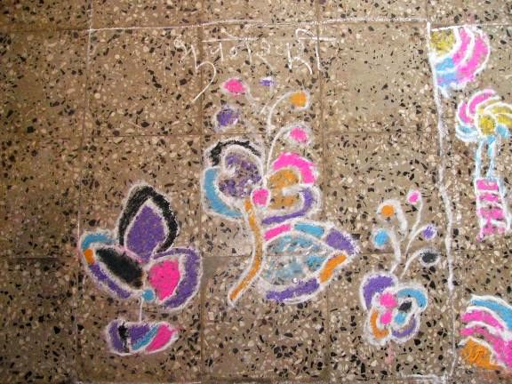 rangoli_899