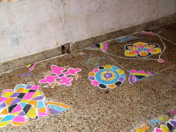 rangoli_904