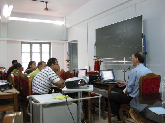 stp05-135