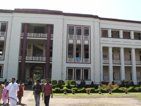 stp11-586