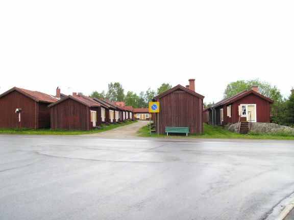 20050619_018