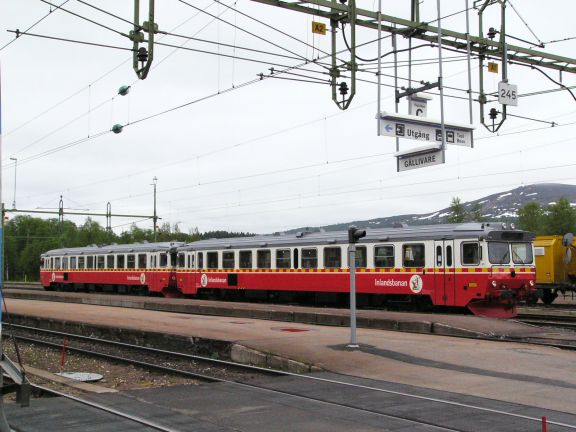 20050619_226