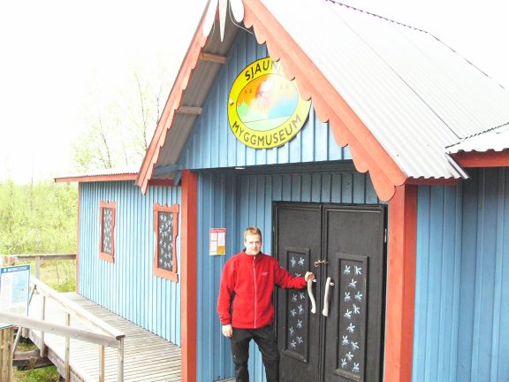 20050619_230