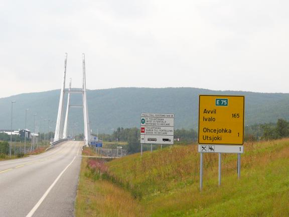 20050914_231