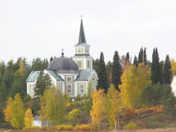 20061015_597