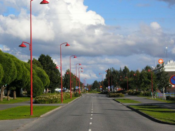20070819_063