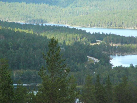 20070827_171