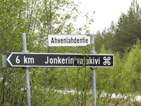20080611_776